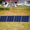 Puerto Rico Bluetti Portable Solar Generators Raleigh Durham North Carolina Energy