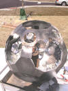 solar rhyno fresnel lens 1