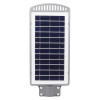 Solar Street Light PIR Motion Sensor Outdoor Garden Wall Lamp for Park,Garden,Courtyard,Street,Walkway Raleigh Durham 