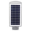 Solar Street Light PIR Motion Sensor Outdoor Garden Wall Lamp for Park,Garden,Courtyard,Street,Walkway Raleigh Durham 