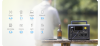eb3a accommodates a wide range of charging needs