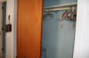 House Master Bed Room 3413 Utica Drive Raleigh NC 27609