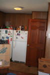 House Kitchen on Uticaa Drive Raleigh NC For Sale