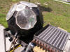 2  solar rhyno and douglas hartley august 2012