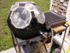 2  solar rhyno and douglas hartley august 2012