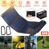 Ukraine Energy Light Weight Portable Solar Charging Battery Banks