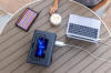 BLUETTI EB3A Portable Power Solar Station Raleigh Durham Douglas Hartley.com