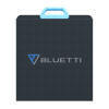 Bluetti PV120 Solar Panel Foldable and Portable Raleigh Durham Douglas Hartley.com