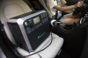 Bluetti AC200P Portable Solar Generator Puerto Rico Raleigh Durham East Coast North Carolina Energy   