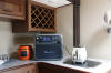 Bluetti AC200P Portable Solar Generator Puerto Rico Raleigh Durham East Coast North Carolina Energy   
