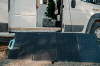 Bluetti EB70s Black Portable Solar Generator East Coast North Carolina Raleigh Durham Douglas Hartley.com