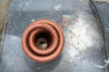 Copper Coil Solar Rhyno Douglas Hartley Raleigh Durham 