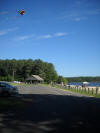 lake life douglas hartley raleigh durham