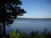 lake life douglas hartley raleigh durham