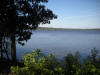 lake life douglas hartley raleigh durham