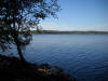 lake life douglas hartley raleigh durham