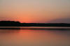 Falls Lake Life  Douglas Hartley Raleigh Durham