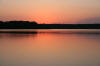 Falls Lake Life  Douglas Hartley Raleigh Durham
