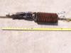 Douglas Hartley Raleigh Durham Solar Energy  Copper Coils 
