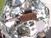 Douglas Hartley Raleigh Durham Solar Energy  Copper Coils 