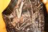 Drake Camouflage XL Hunting Vest Raleigh Durham Craigslist  