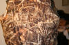 Drake Camouflage XL Hunting Vest Raleigh Durham Craigslist  