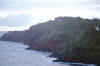 Maui Hawaii Douglas Hartley Raleigh Durham North Carolina