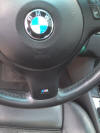 BMW 540I M Sport 