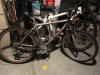 Specialized Rock Hopper Raleigh Durham Douglas Harley   