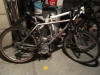 Specialized Rock Hopper Raleigh Durham Douglas Harley   