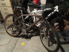 Specialized Rock Hopper Raleigh Durham Douglas Harley   