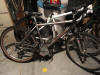 Specialized Rock Hopper Raleigh Durham Douglas Harley   