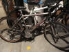 Specialized Rock Hopper Raleigh Durham Douglas Harley   