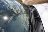 CraigsList Raleigh Durham Douglas Hartley Clothes, Shoes, Toyota 4 Runner, Dress Clothes, Dress Shirts, Dress Shoes, 