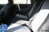 CraigsList Raleigh Durham Douglas Hartley Clothes, Shoes, Toyota 4 Runner, Dress Clothes, Dress Shirts, Dress Shoes, 