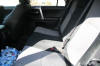 CraigsList Raleigh Durham Douglas Hartley Clothes, Shoes, Toyota 4 Runner, Dress Clothes, Dress Shirts, Dress Shoes, 