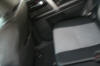 CraigsList Raleigh Durham Douglas Hartley Clothes, Shoes, Toyota 4 Runner, Dress Clothes, Dress Shirts, Dress Shoes, 
