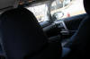 CraigsList Raleigh Durham Douglas Hartley Clothes, Shoes, Toyota 4 Runner, Dress Clothes, Dress Shirts, Dress Shoes, 