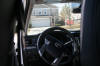 CraigsList Raleigh Durham Douglas Hartley Clothes, Shoes, Toyota 4 Runner, Dress Clothes, Dress Shirts, Dress Shoes, 