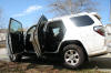 CraigsList Raleigh Durham Douglas Hartley Clothes, Shoes, Toyota 4 Runner, Dress Clothes, Dress Shirts, Dress Shoes, 