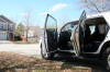 CraigsList Raleigh Durham Douglas Hartley Clothes, Shoes, Toyota 4 Runner, Dress Clothes, Dress Shirts, Dress Shoes, 