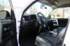 CraigsList Raleigh Durham Douglas Hartley Clothes, Shoes, Toyota 4 Runner, Dress Clothes, Dress Shirts, Dress Shoes, 