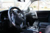 CraigsList Raleigh Durham Douglas Hartley Clothes, Shoes, Toyota 4 Runner, Dress Clothes, Dress Shirts, Dress Shoes, 