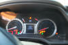 CraigsList Raleigh Durham Douglas Hartley Clothes, Shoes, Toyota 4 Runner, Dress Clothes, Dress Shirts, Dress Shoes, 
