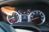 CraigsList Raleigh Durham Douglas Hartley Clothes, Shoes, Toyota 4 Runner, Dress Clothes, Dress Shirts, Dress Shoes, 