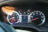 CraigsList Raleigh Durham Douglas Hartley Clothes, Shoes, Toyota 4 Runner, Dress Clothes, Dress Shirts, Dress Shoes, 