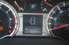 CraigsList Raleigh Durham Douglas Hartley Clothes, Shoes, Toyota 4 Runner, Dress Clothes, Dress Shirts, Dress Shoes, 