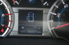 CraigsList Raleigh Durham Douglas Hartley Clothes, Shoes, Toyota 4 Runner, Dress Clothes, Dress Shirts, Dress Shoes, 