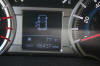 CraigsList Raleigh Durham Douglas Hartley Clothes, Shoes, Toyota 4 Runner, Dress Clothes, Dress Shirts, Dress Shoes, 