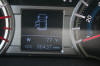CraigsList Raleigh Durham Douglas Hartley Clothes, Shoes, Toyota 4 Runner, Dress Clothes, Dress Shirts, Dress Shoes, 
